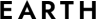 tecnopratica.com