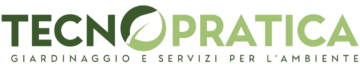 logo Tecnopratica