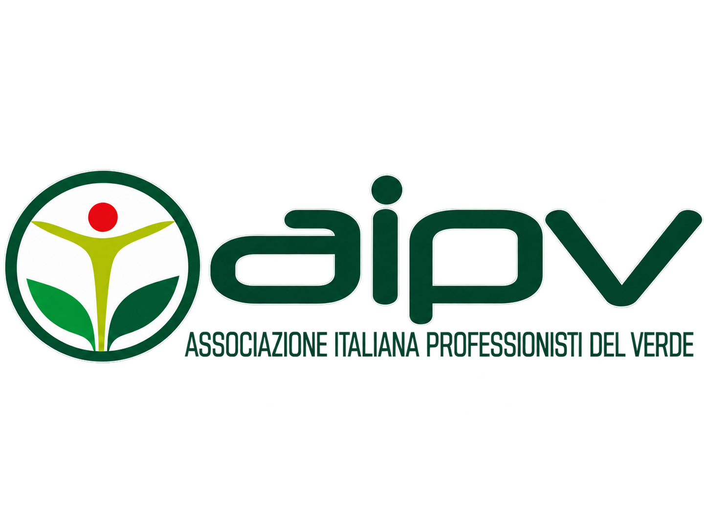 banner Associazione Italiana Professionisti del Verde