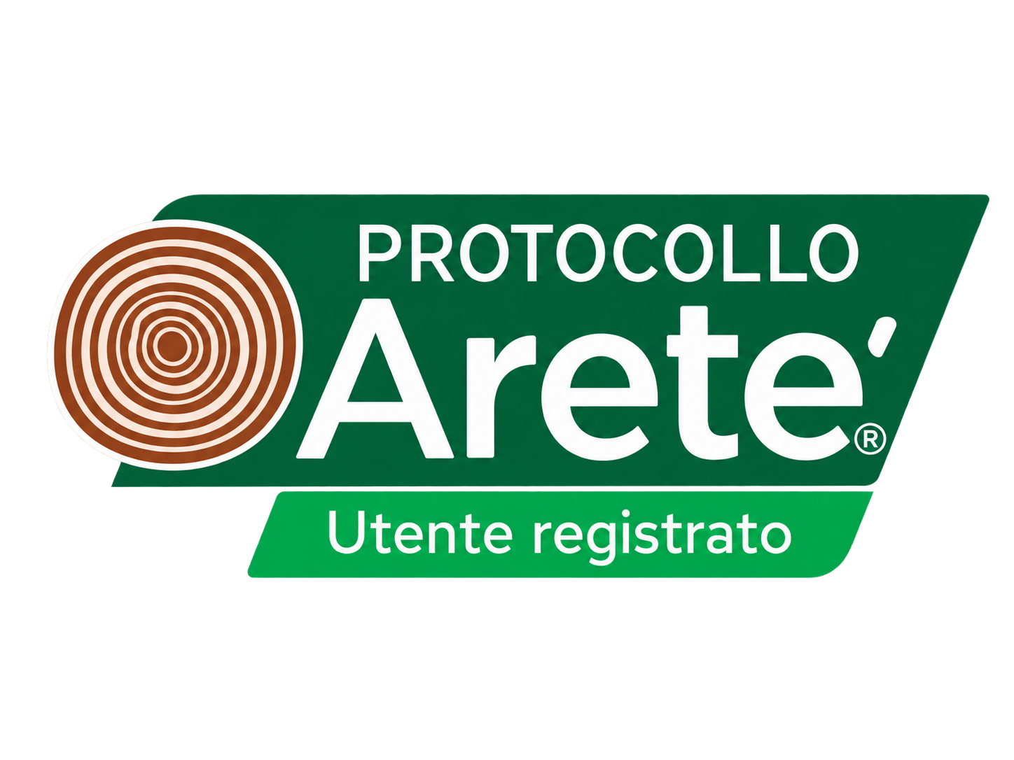 Banner Protocollo Arete
