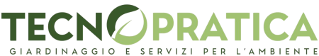 logo Tecnopratica